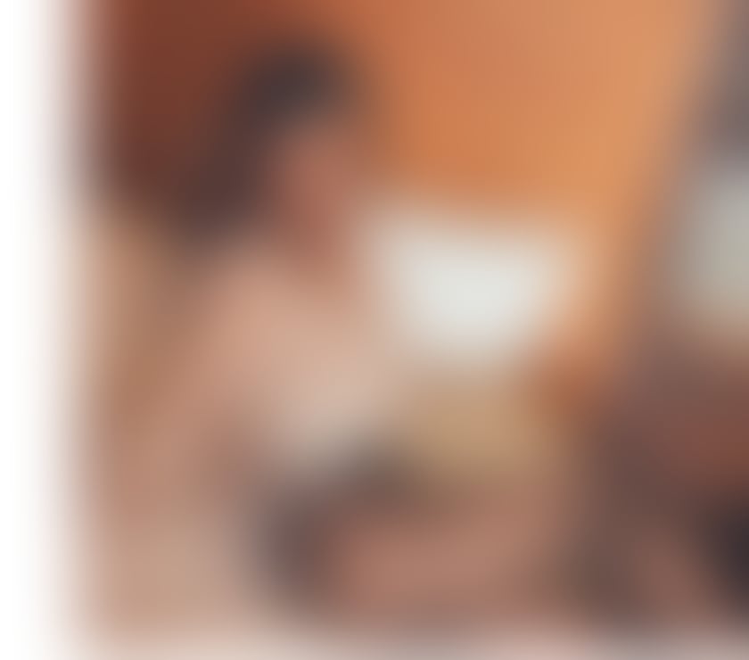  Escorts Denington Industrial Estate North Northamptonshire - Photos for 🔥🔥New Asian escort service 07311447714 🔥🔥