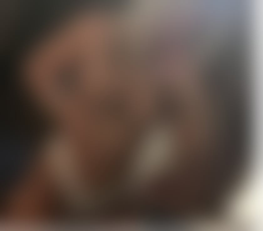 NEW❤️ andreea❤️ PARTY ❤️ INCALL AND