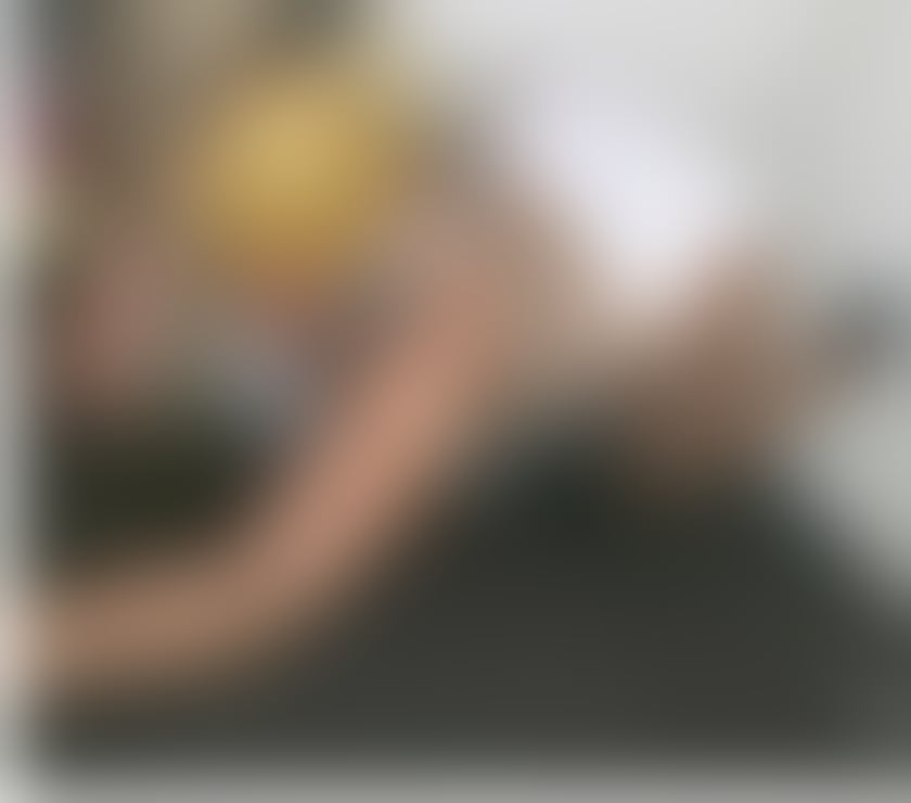  Escorts & Erotic Massage Walsall Town Centre Walsall - Photos for NEW❤️ erica❤️ PARTY ❤️ INCALL AND