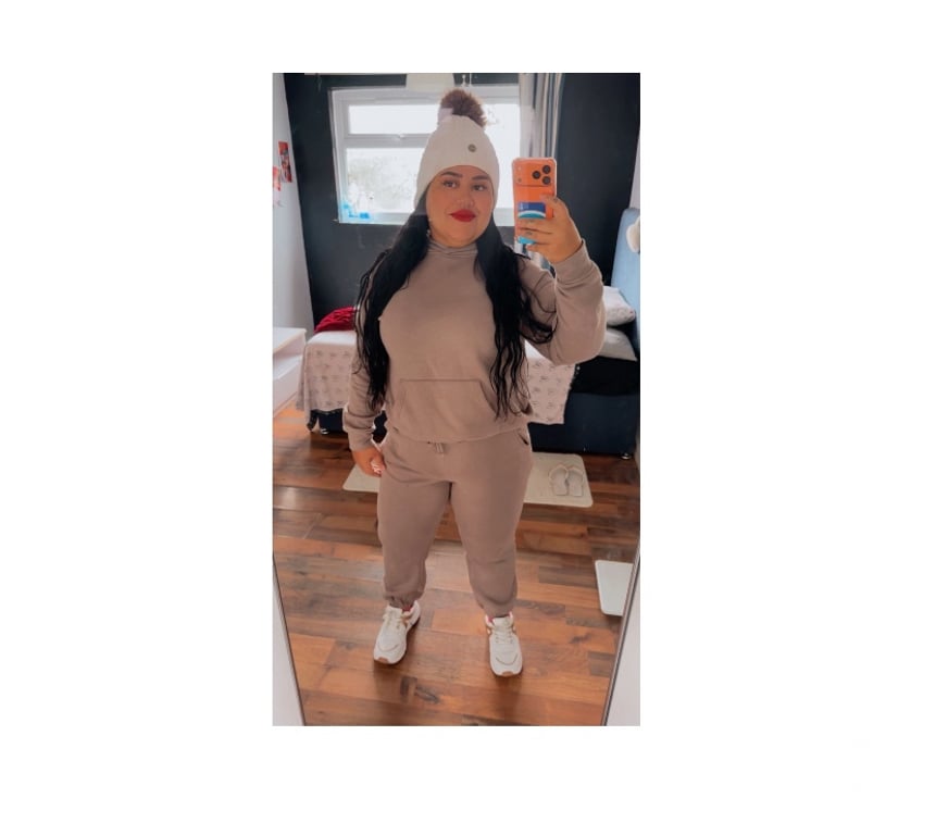 Escorts Essex Harlow - Photos for ❤️Mel curvy girl hot Brazilian🔥🇧🇷❤️