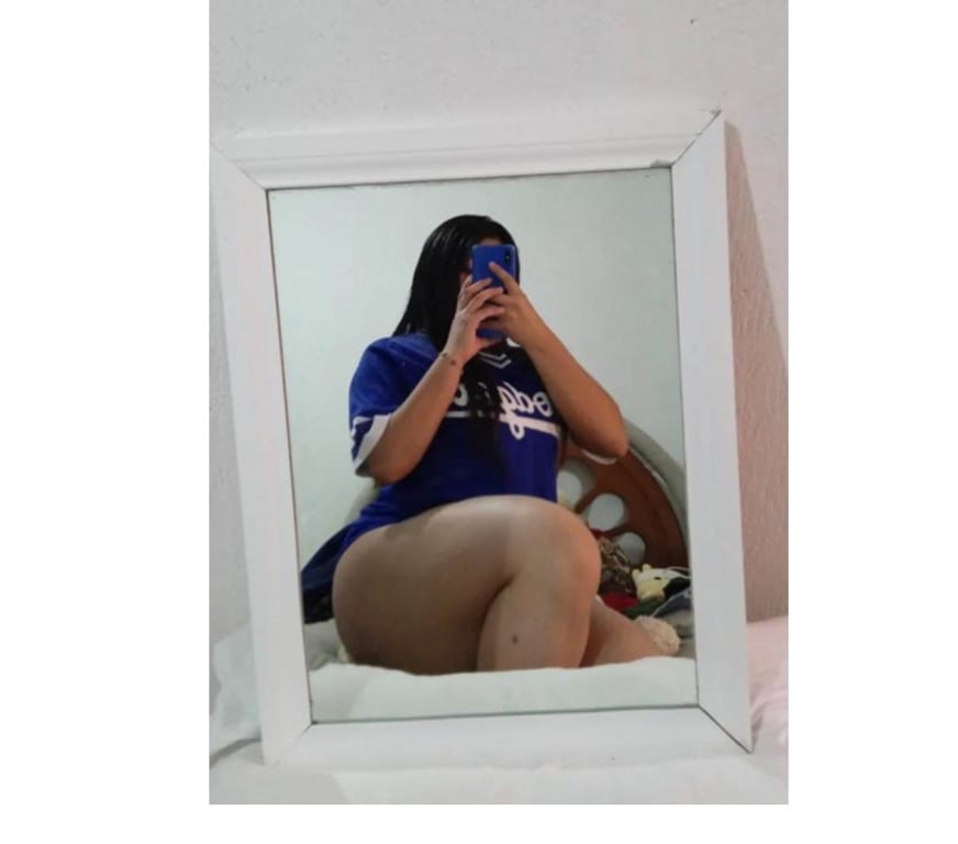 Escorts Essex Harlow - Photos for ❤️Mel curvy girl hot Brazilian🔥🇧🇷❤️