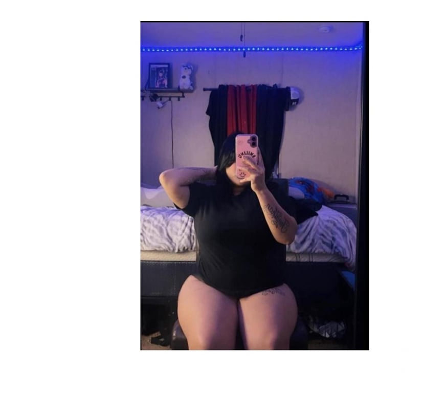 Escorts Essex Harlow - Photos for ❤️Mel curvy girl hot Brazilian🔥🇧🇷❤️