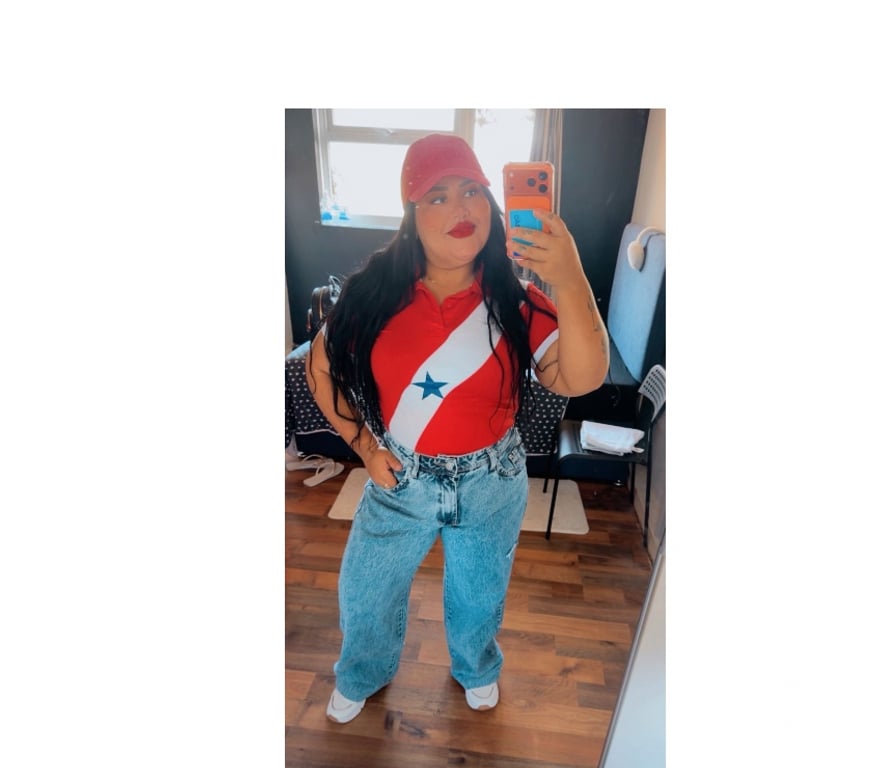 Escorts Essex Harlow - Photos for ❤️Mel curvy girl hot Brazilian🔥🇧🇷❤️