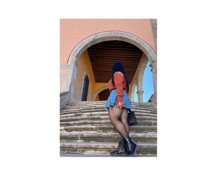 Escorts Harlow Town Centre Harlow - Photos for ❤️Mel curvy girl hot Brazilian🔥🇧🇷❤️