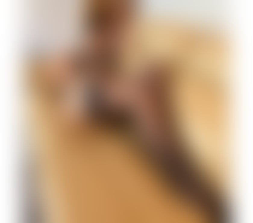 Escorts West Midlands Birmingham - Photos for Young Beauty – Sweet GFE