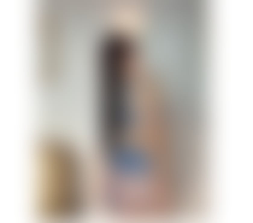 Escorts West Midlands Birmingham - Photos for Young Beauty – Sweet GFE