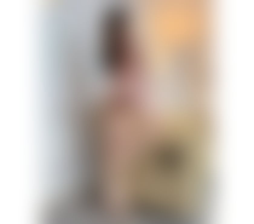 Escorts West Midlands Birmingham - Photos for Young Beauty – Sweet GFE