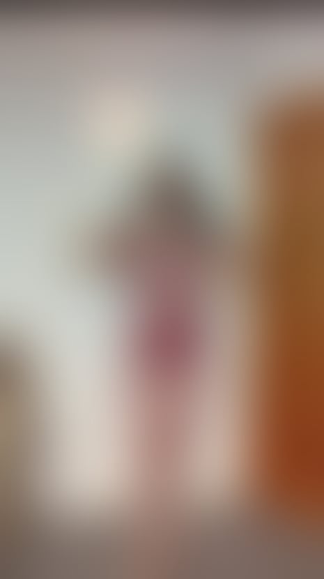 Escorts West Midlands Birmingham - 