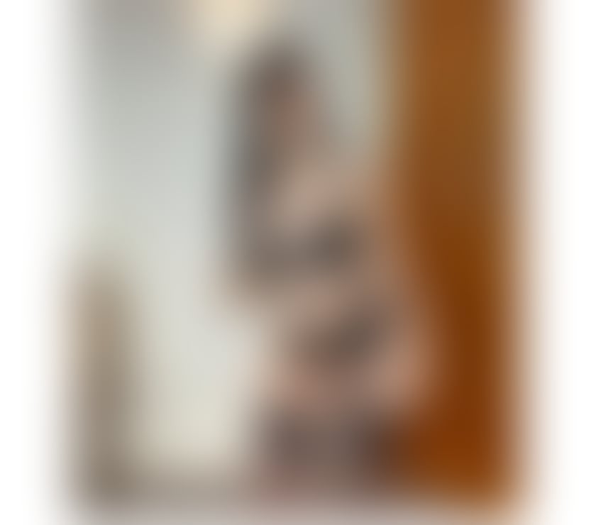 Escorts West Midlands Birmingham - Photos for Young Beauty – Sweet GFE