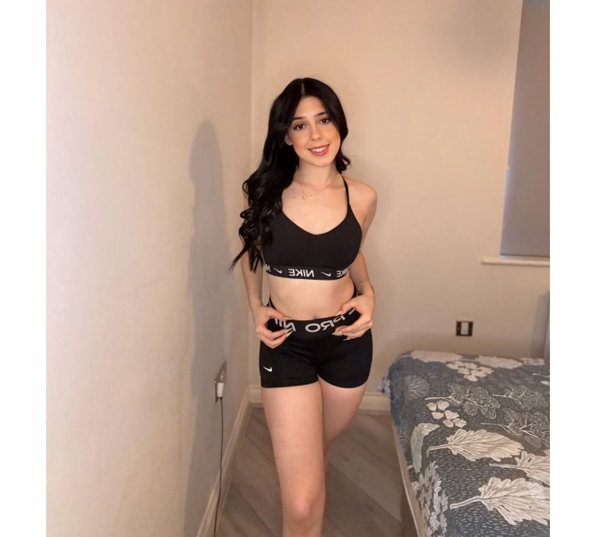 Escorts West Midlands Birmingham - Photos for Young Beauty – Sweet GFE