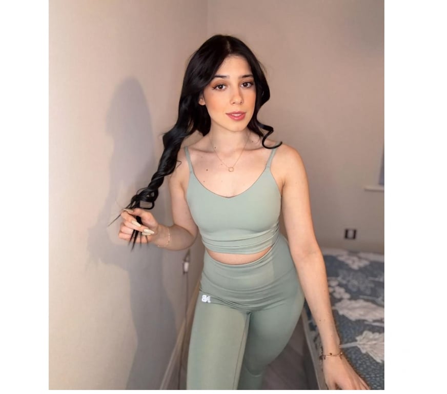 Escorts West Midlands Birmingham - Photos for Young Beauty – Sweet GFE