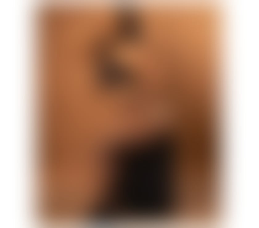 Escorts Birmingham City Centre Birmingham - Photos for 🇩🇴💫💥 NEW IN TOWN 💫🎉🍑BIANCA🔥 OWO