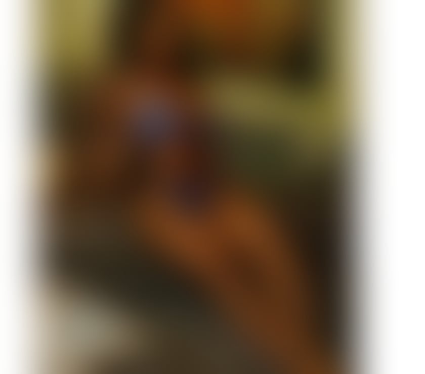 Escorts Birmingham City Centre Birmingham - Photos for 💫💥 NEW IN TOWN 💫🎉🍑BIANCA🔥 OWO