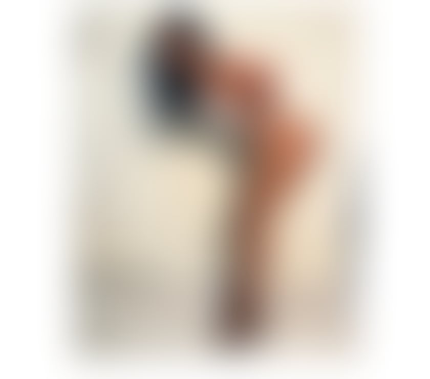 Escorts Birmingham City Centre Birmingham - Photos for 🇩🇴💫💥 NEW IN TOWN 💫🎉🍑BIANCA🔥 OWO