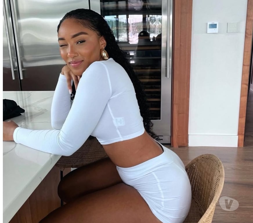 Escorts North Yorkshire Middlesbrough - Photos for ✨ Elegance, sweetness NEW IN TOWN✨