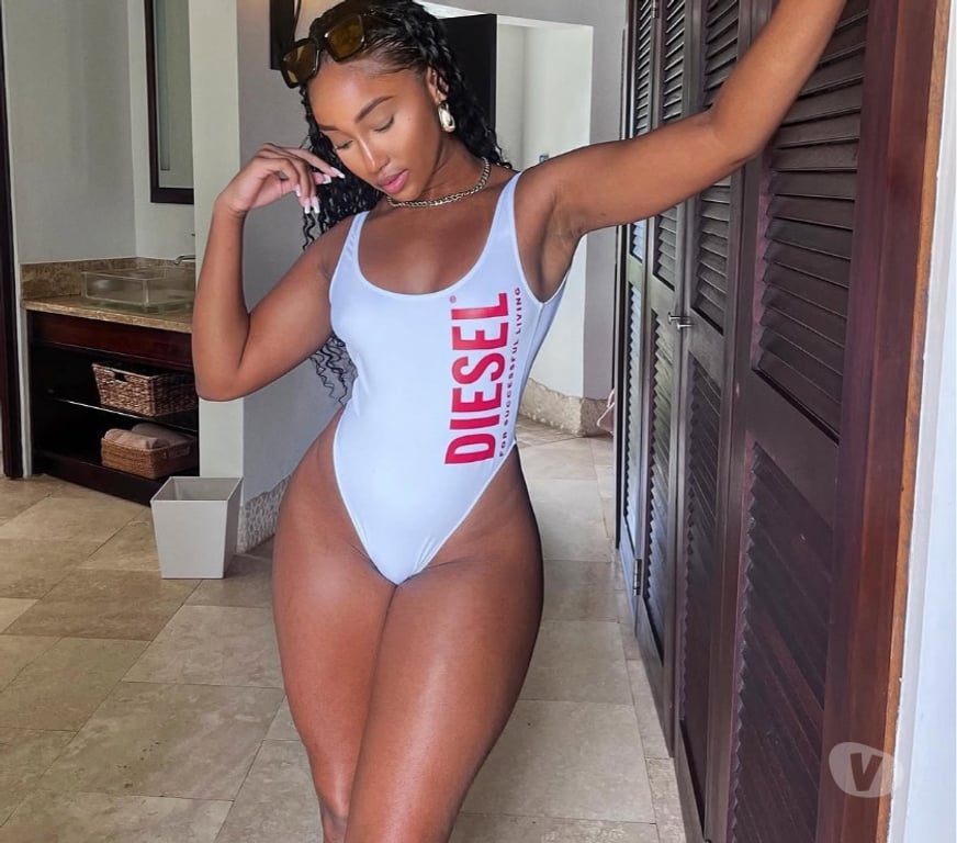 Escorts North Yorkshire Middlesbrough - Photos for ✨ Elegance, sweetness NEW IN TOWN✨