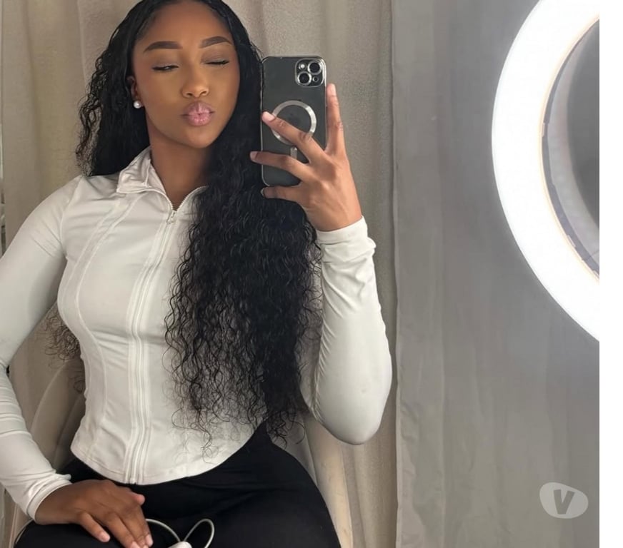 Escorts North Yorkshire Middlesbrough - Photos for ✨ Elegance, sweetness NEW IN TOWN✨