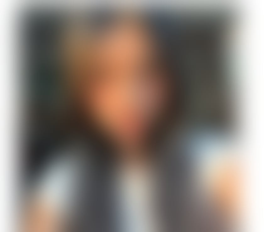 Escorts East London Canning Town - East London - Photos for Jessi New Hot Thai Girl In Your Town 😘 In Canning Town