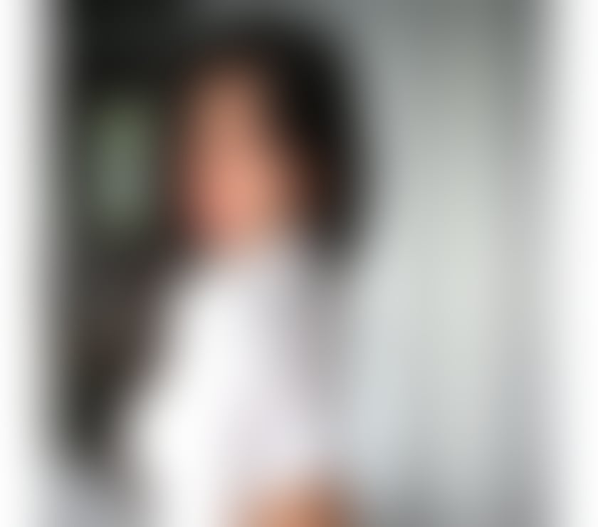 Escorts East London Canning Town - East London - Photos for Jessi New Hot Thai Girl In Your Town 😘 In Canning Town