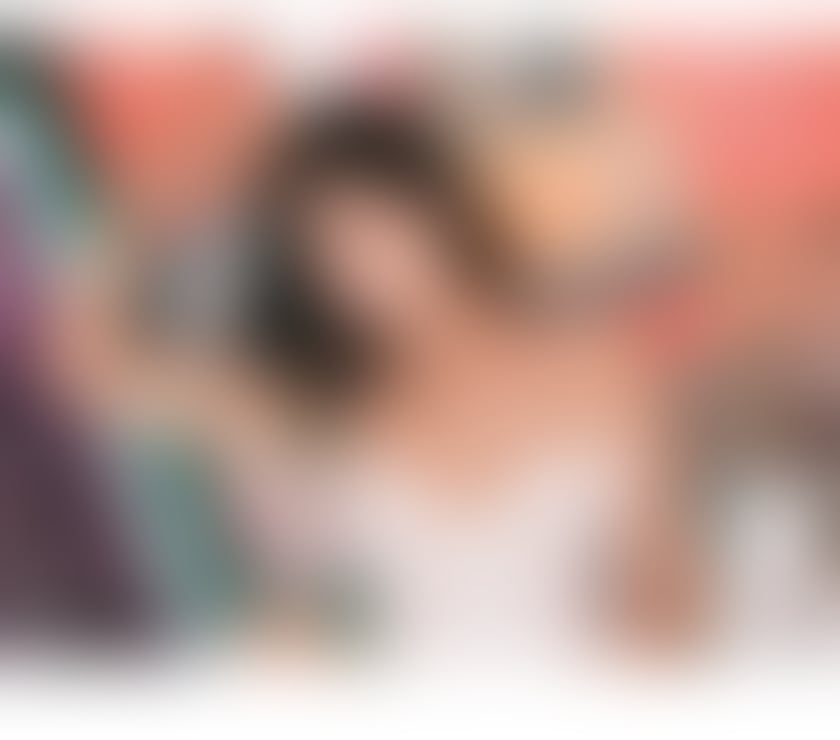 Escorts East London Canning Town - East London - Photos for Jessi New Hot Thai Girl In Your Town 😘 In Canning Town