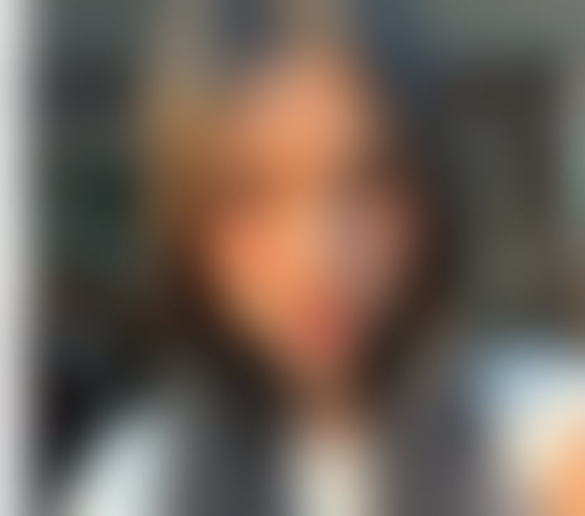 Jessi New Hot Thai Girl In Your Town 😘 In Canning Town