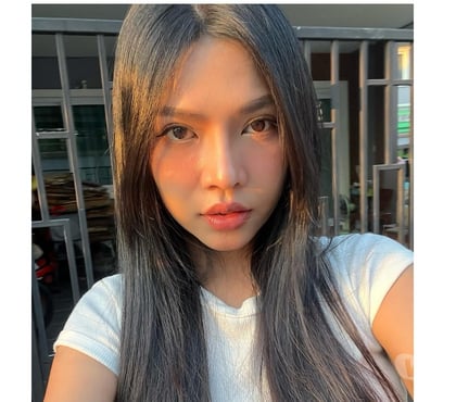 Escort Canning Town East London - Photos for Jessi New Hot Thai Girl In Your Town 😘 In Canning Town