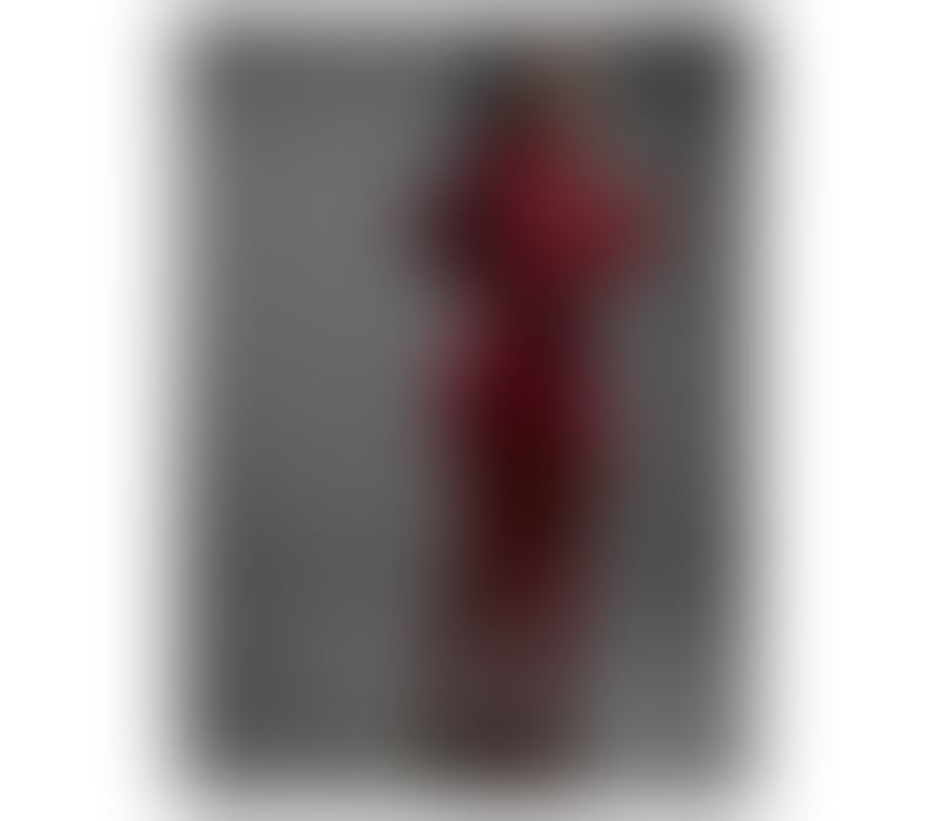 Escorts Lewisham South East London - Photos for 🛑RUBY🛑YOUR PLEASURE 🛑NO RUSH❣️