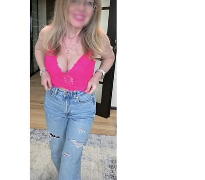 Escort Hampton Peterborough - Photos for Body to body * NURU * Deep tissue* MASSAGE With extras