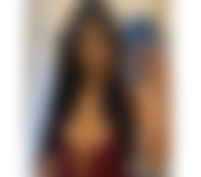 Photos for 🔥💋LUARA💋🔥NEW FULHAM💕ESCORTE TANTRIC