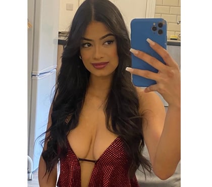 Photos for 🔥💋LUARA💋🔥NEW FULHAM💕ESCORTE TANTRIC