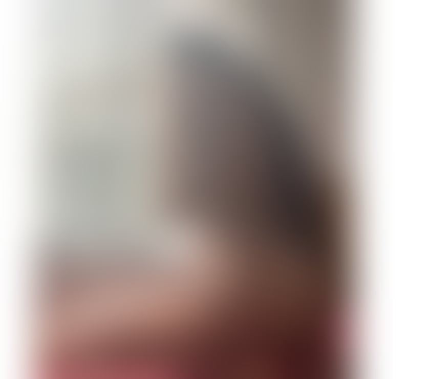 Escorts Cardiff Cardiff City Centre - Cardiff - Photos for Luisa 🇨🇴colombiana 🔥💯REAL😈