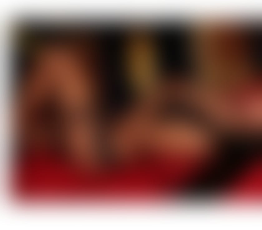 Escorts Cardiff Cardiff City Centre - Cardiff - Photos for Luisa 🇨🇴colombiana 🔥💯REAL😈