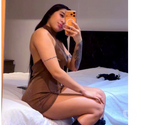 Cardiff City Centre - Cardiff — Luisa 🇨🇴colombiana 🔥💯REAL 💋party