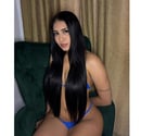 Cardiff City Centre - Cardiff — Luisa 🇨🇴colombiana 🔥💯REAL 💋party