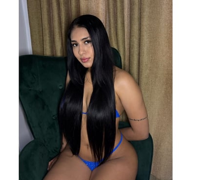 Escort Cardiff City Centre Cardiff - Photos for Luisa 🇨🇴colombiana 🔥💯REAL😈
