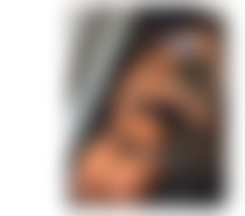 Escorts Conwy Llandudno - Conwy - Photos for Ready for Party🇧🇷New in your tonw