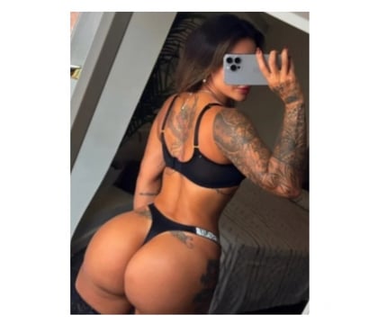  Escorts & Erotic Massage Llandudno Conwy - Photos for Ready for Party🇧🇷New in your tonw