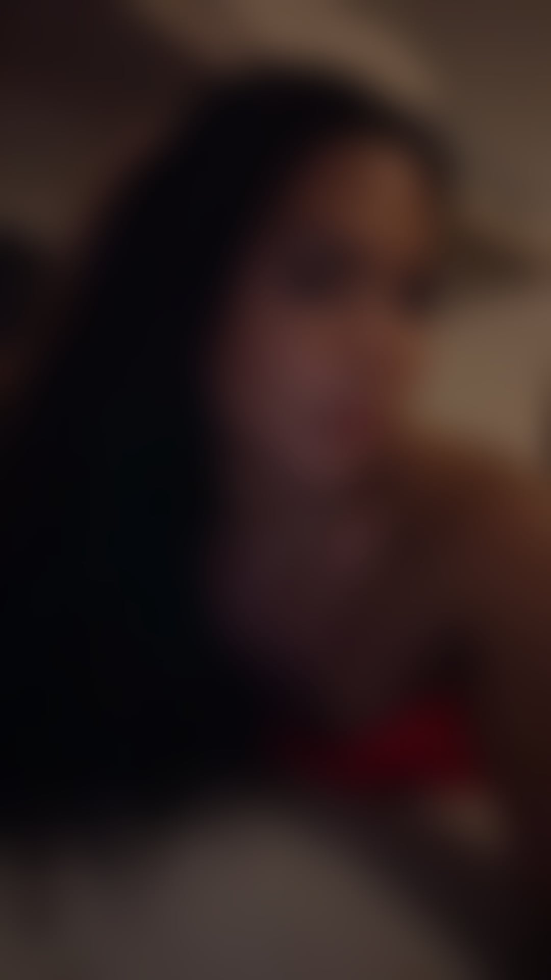 Trans Escorts Tyne and Wear Newcastle upon Tyne - 