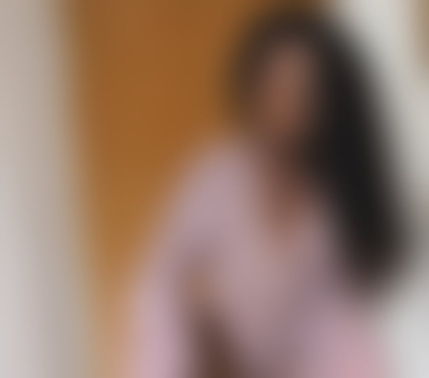 Trans Escorts Tyne and Wear Newcastle upon Tyne - Photos for HANNAH BLACK PEARL THE BEST BRUNETTE BRAZILIAN 🇧🇷💎