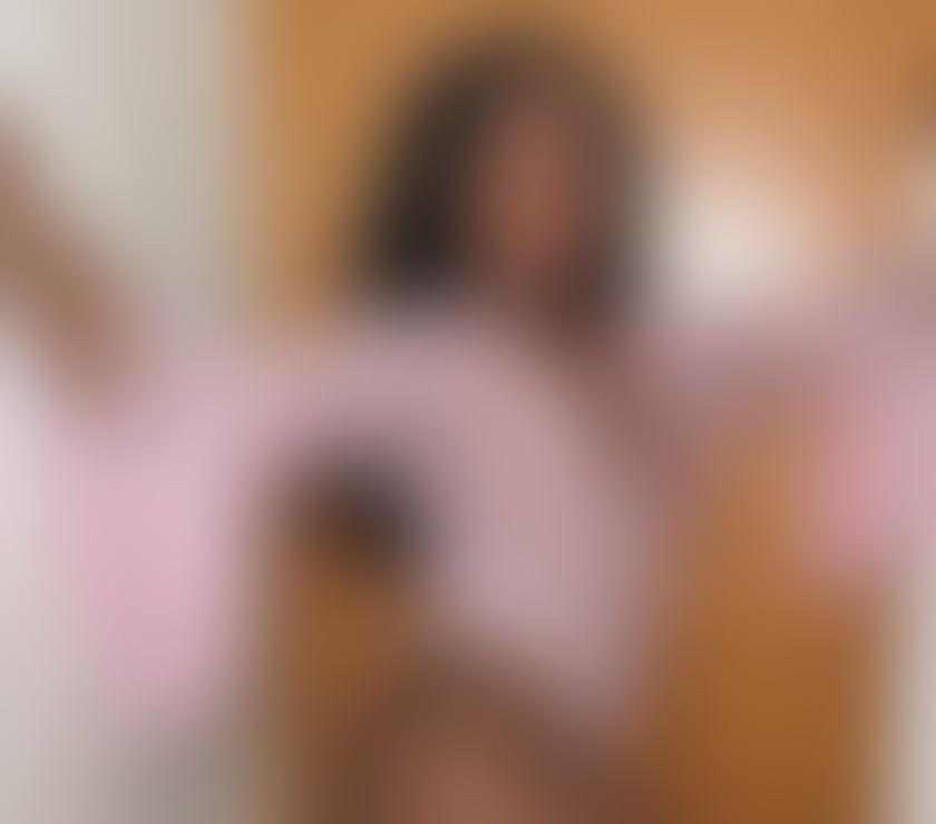 Trans Escorts Tyne and Wear Newcastle upon Tyne - Photos for HANNAH BLACK PEARL THE BEST BRUNETTE BRAZILIAN 🇧🇷💎