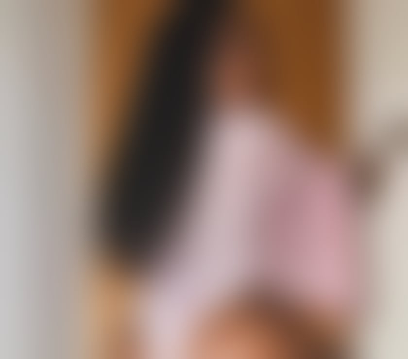 Trans Escorts Tyne and Wear Newcastle upon Tyne - Photos for HANNAH BLACK PEARL THE BEST BRUNETTE BRAZILIAN 🇧🇷💎