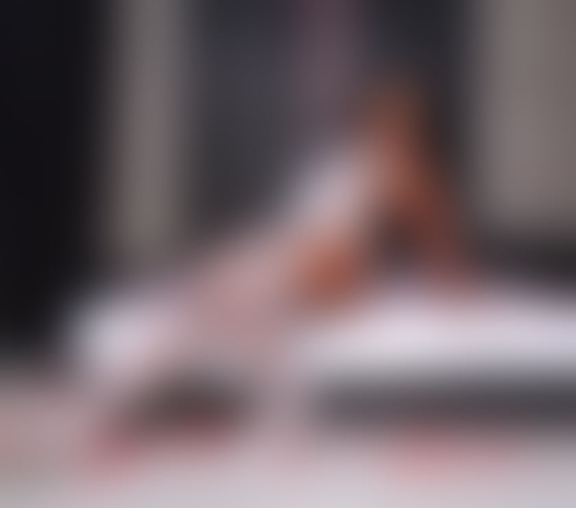 Trans Escorts Tyne and Wear Newcastle upon Tyne - Photos for HANNAH BLACK PEARL THE BEST BRUNETTE BRAZILIAN 🇧🇷💎