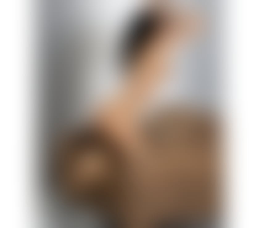 Escorts North West London Baker Street - North West London - Photos for Juliana New in city 100% real💋🔥🔥