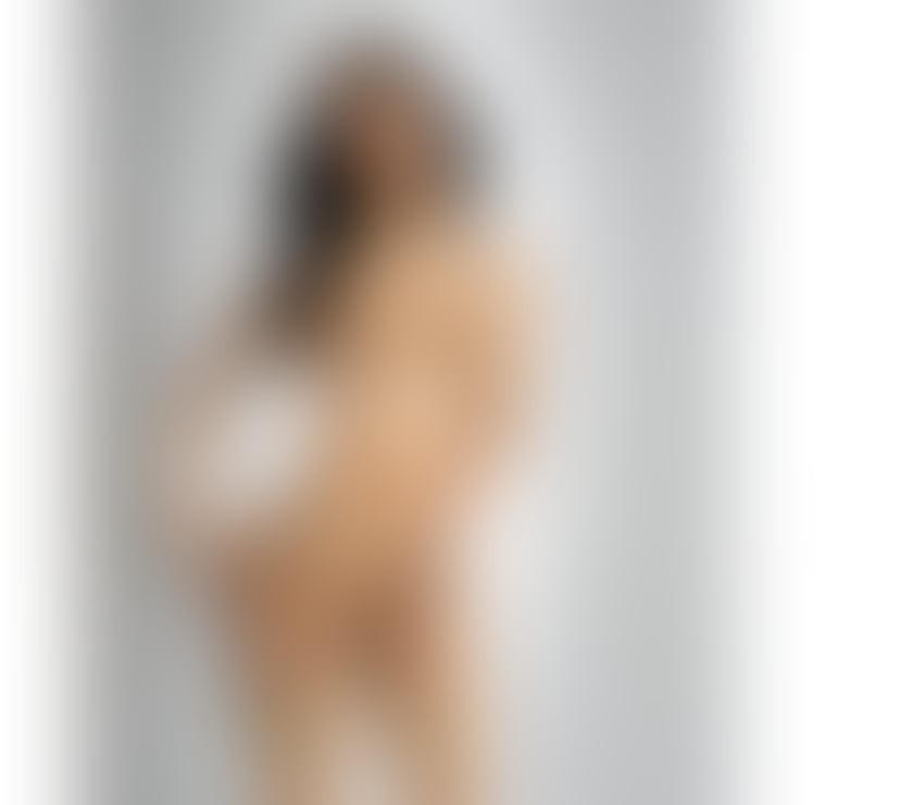Escorts North West London Baker Street - North West London - Photos for Juliana New in city 100% real💋🔥🔥