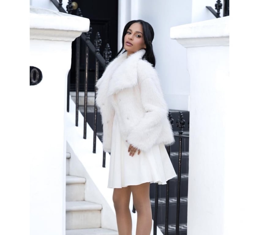Escorts North West London Baker Street - North West London - Photos for Juliana New in city 100% real💋🔥🔥