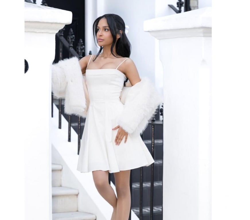 Escorts North West London Baker Street - North West London - Photos for Juliana New in city 100% real💋🔥🔥
