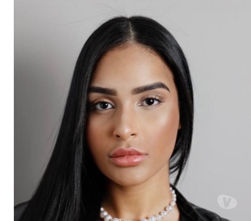 Escorts Derbyshire Derby - Photos for Asheley REAL PROFILE 💋🔥🔥