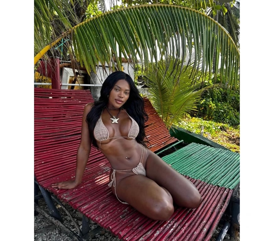 Escorts Somerset Bridgwater - Somerset - Photos for STUNNING BRAZILIAN