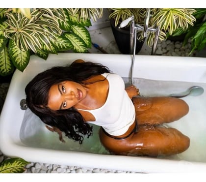 Escorts Bridgwater Somerset - Photos for STUNNING BRAZILIAN