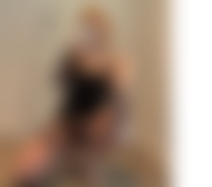 Escorts North London Islington - North London - Photos for Sofia 🇧🇷 Islington 🍑 Natural body 📸 Real photos